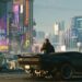 Cyberpunk 2077 sales now total more than 20 million copies